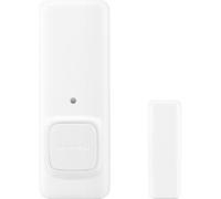 SwitchBot Capteur de Contact - Contact Intelligent de Porte et de fenêtre