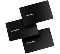 SwitchBot Carte-clé pour Keypad Touch