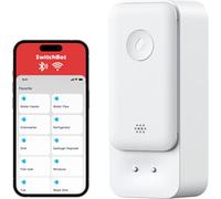SwitchBot "Détecteur d''eau WLAN"