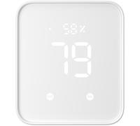 SwitchBot Hub 2 système d'émission Infrarouge Thermo-hygromètre