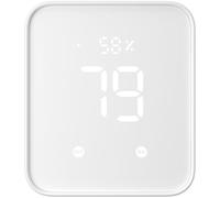 Matter Smart remote control SwitchBot Hub 2 WiFi HomeKit BLE IR