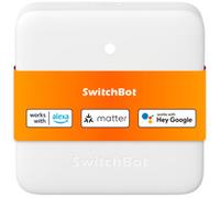 SwitchBot Hub Mini Matter, Centrale