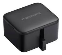 SwitchBot Interrupteur intelligent à bascule