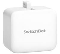 SwitchBot Interrupteur intelligent à bascule