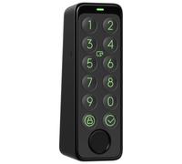 SwitchBot Keypad Touch Verrou de porte intelligent
