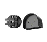 SwitchBot Lock Ultra Accessory Kit