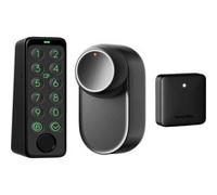 SwitchBot Pack Ultra Touch, Bundle