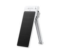 SwitchBot Panneau solaire pour modèles Curtain 3