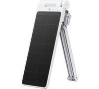 SwitchBot Panneau solaire pour modèles Curtain 3