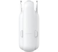 SwitchBot Smart Curtain 3 U Rail Ouvre-rideau automatique