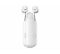 SwitchBot Smart Curtain Rod 3 White Marque