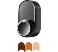 SwitchBot Smart Lock Ultra, Actionneur de verrouillage de porte