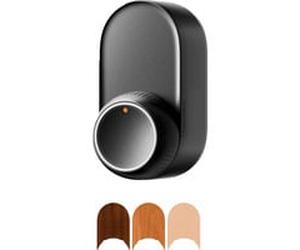 SwitchBot Smart Lock Ultra, Actionneur de verrouillage de porte