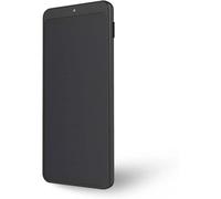 Switchbot - Solar Black Panel