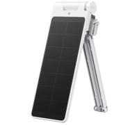 SwitchBot Solar Panel 3 Blanc