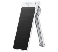 SwitchBot Panneau solaire pour modèles Curtain 3