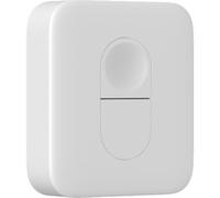 SwitchBot Télécommande intelligente, Commande à distance