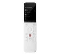 SwitchBot Télécommande Universelle - Télécommande Intelligente Tout-en-Un