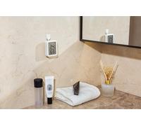SwitchBot Thermomètre intelligent Plus thermomètre-hygromètre