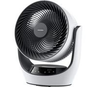 SwitchBot ventilateur à air pulsé intelligent