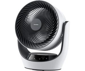 SwitchBot ventilateur à air pulsé intelligent