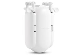 Switchbot W0701600 -iw - Dach Smart Curtain Shaped Track De I 8 Kg