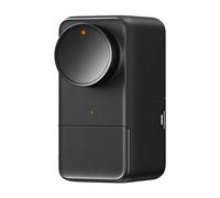 SwitchBot - W3500000 - Serrure de porte numérique