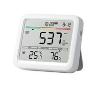 SwitchBot - W4900010 - Thermomètre