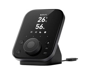 SwitchBot - W7202100 - Hub