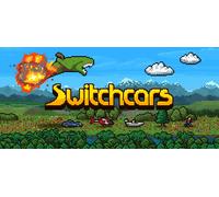 Switchcars (PC)
