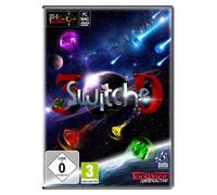 Switche 3D