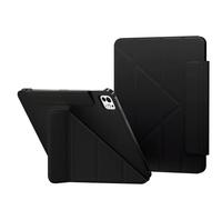 SwitchEasy Coque de protection Origami pour iPad Pro 11" (2024/M4) noir
