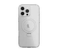 SwitchEasy Coque MagSafe MagStand M pour iPhone 16 Pro Max