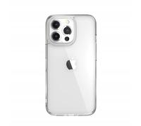 SwitchEasy CRUSH Coque de protection pour iPhone 13 Pro