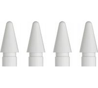 SwitchEasy EasyPencil Pro 4 Tips General Tips (4 packs)