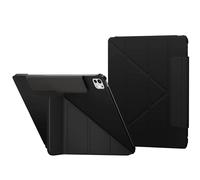 SwitchEasy Etui de protection Origami iPad Pro 13" (2024/M4) noir