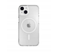 SwitchEasy Ochranné puzdro CRUSH M pre iPhone 14-iPhone 13 MagSafe