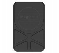 SwitchEasy Ochranné puzdro MagSkin pre iPhone 12 Pro Max MagSafe Classic Blue