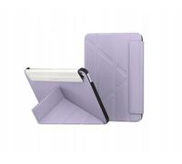 SwitchEasy Origami étui de protection iPad mini 8,3'' Lilas