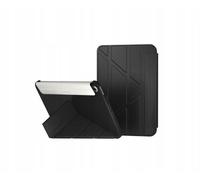 SwitchEasy Origami étui de protection iPad mini 8,3'' noir