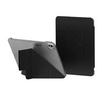 SwitchEasy Origami Nude étui pour iPad Pro 11" (2024/M4) noir