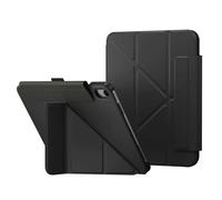 SwitchEasy Origami Nude iPad 10.9" (10. 2022) noir