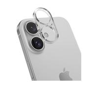 SwitchEasy Protection pour objectifs LensArmor pour iPhone 16 et iPhone 16 Plus