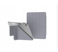 SwitchEasy Puzdro Origami Nude iPad Mini 8,3" Alaskan Blue
