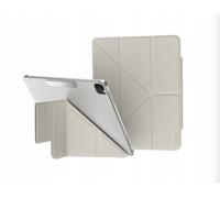 SwitchEasy Puzdro Origami Nude iPad Mini 8,3" Alaskan Starlight