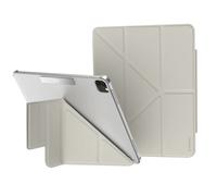 SwitchEasy Puzdro Origami Nude pre iPad Air 11" (2024/M2) / iPad Pro 11" (2022-2018) / iPad Air 10,9" (2022-2020) Starlight