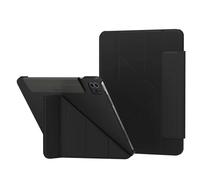 SwitchEasy Puzdro Origami Nude pre iPad Air 11" (2024/M2) / iPad Pro 11" (2022-2018) / iPad Air 10.9" (2022-2020) čierne