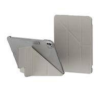SwitchEasy Puzdro Origami Nude pre iPad Pro 11" (2024/M4) Starlight