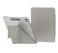 SwitchEasy Puzdro Origami Nude pre iPad Pro 13" (2024/M4) Starlight