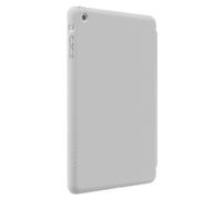 SwitchEasy SW-CBPM-LGY Coque pour iPad mini Gris